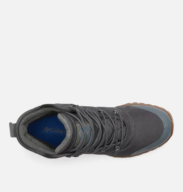 Men's Fairbanks