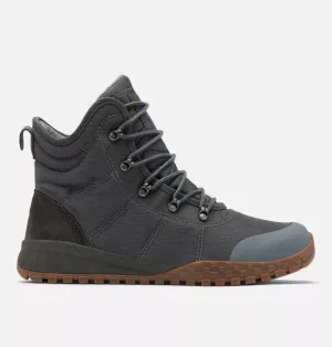 Men's Fairbanks