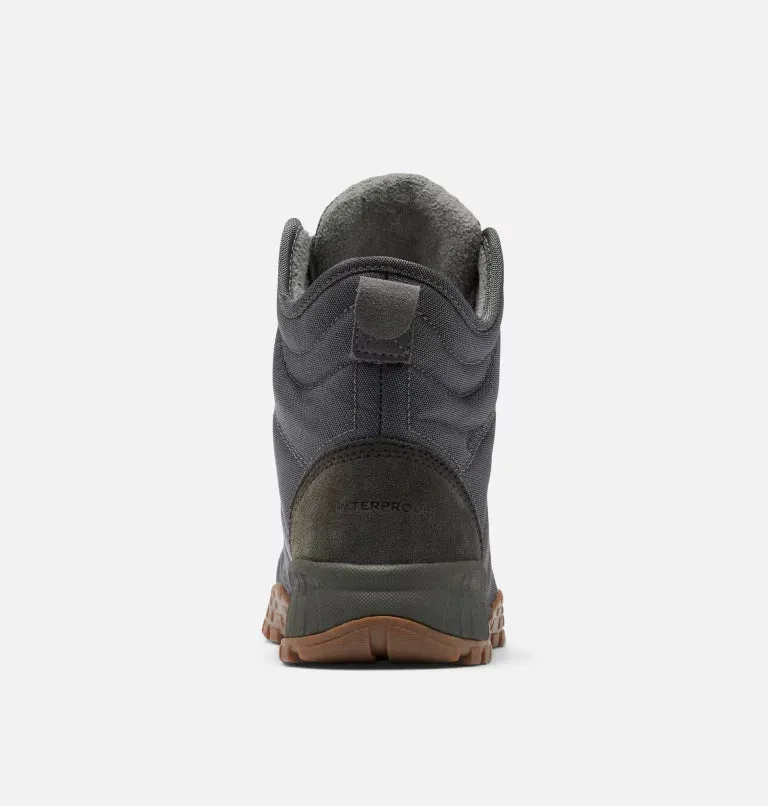 Men's Fairbanks