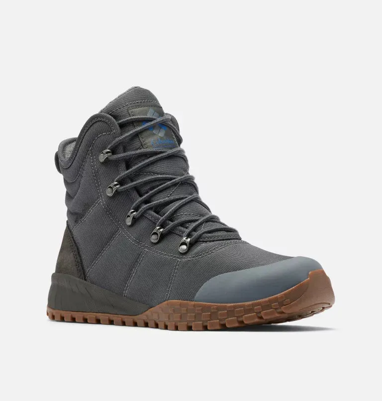 Men's Fairbanks