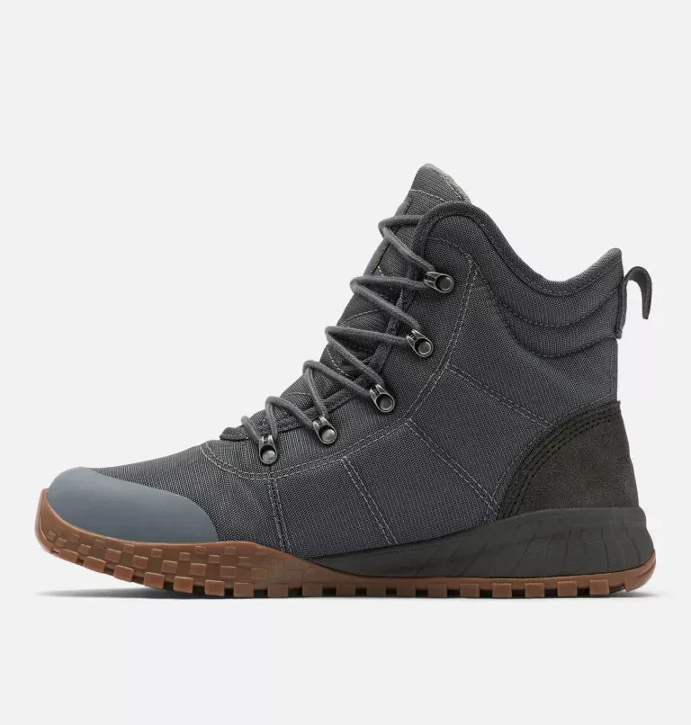 Men's Fairbanks