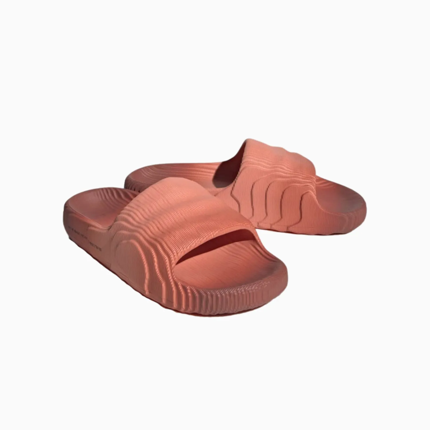 Men's Originals Adilette 22 Slides
