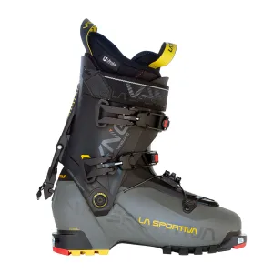 Men's Vanguard