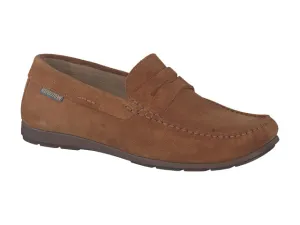 Mephisto - Alyon - Cognac