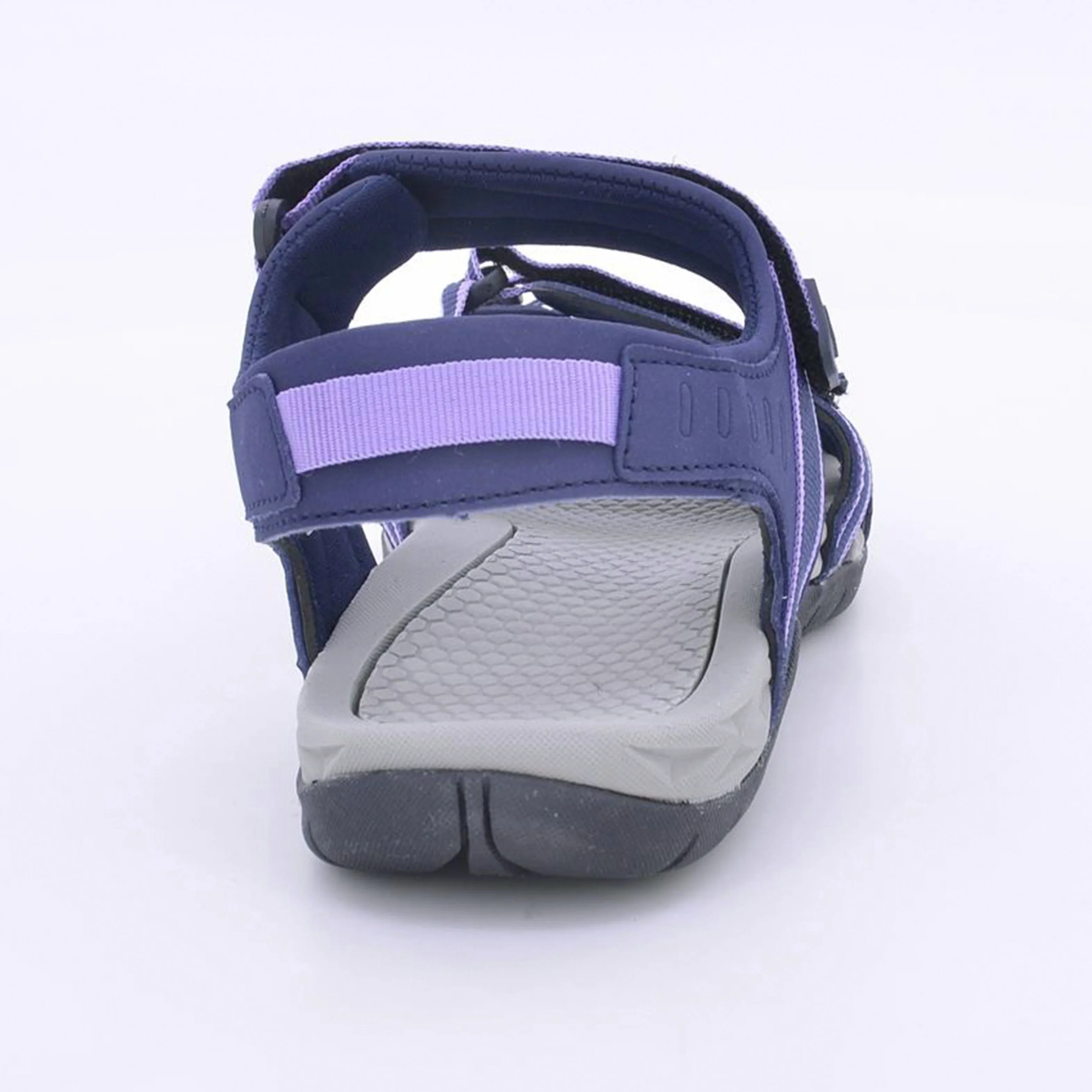 Peaky Adventure Sandal