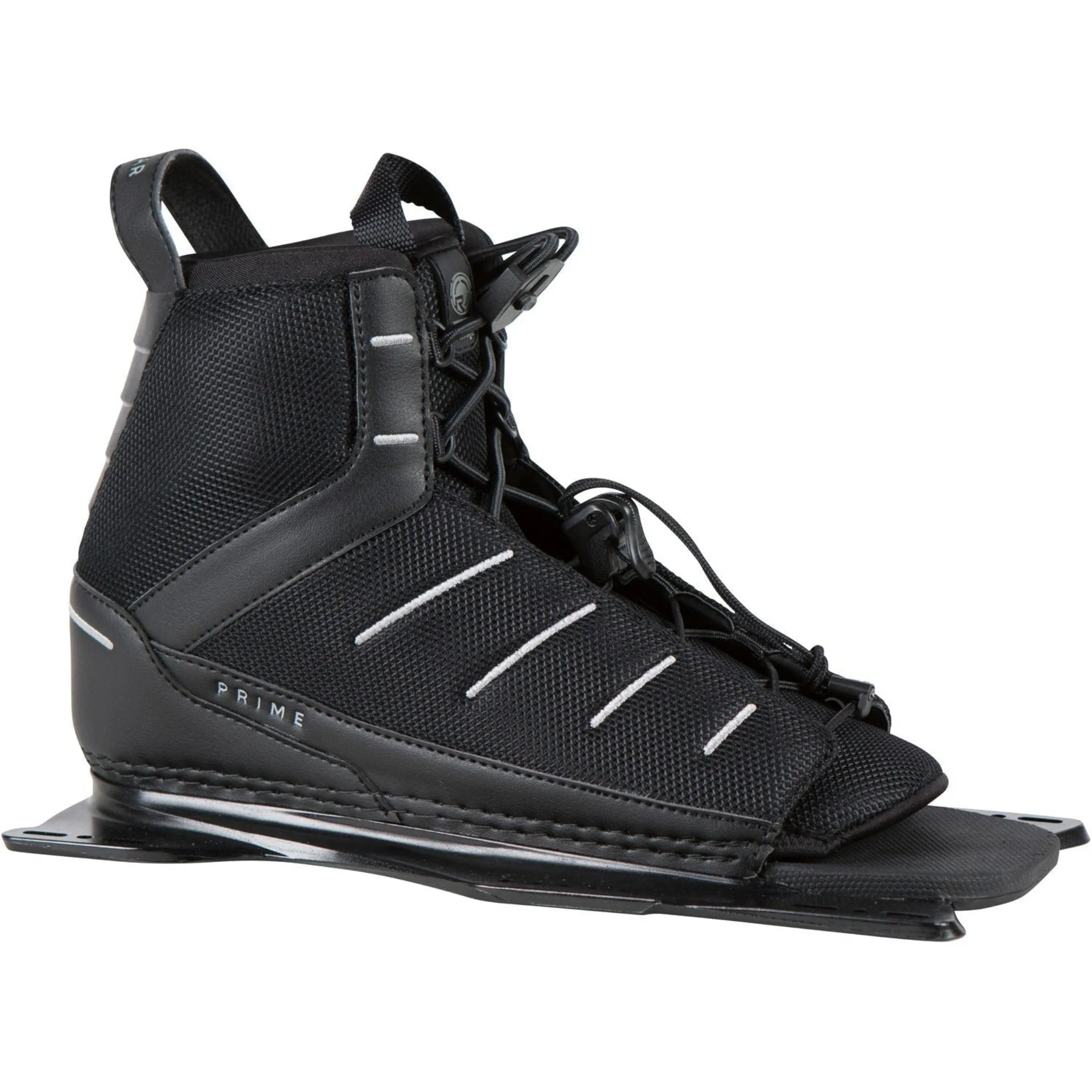 Radar Terrain Men's Ski 2023 w/ Prime Boot & ARTP