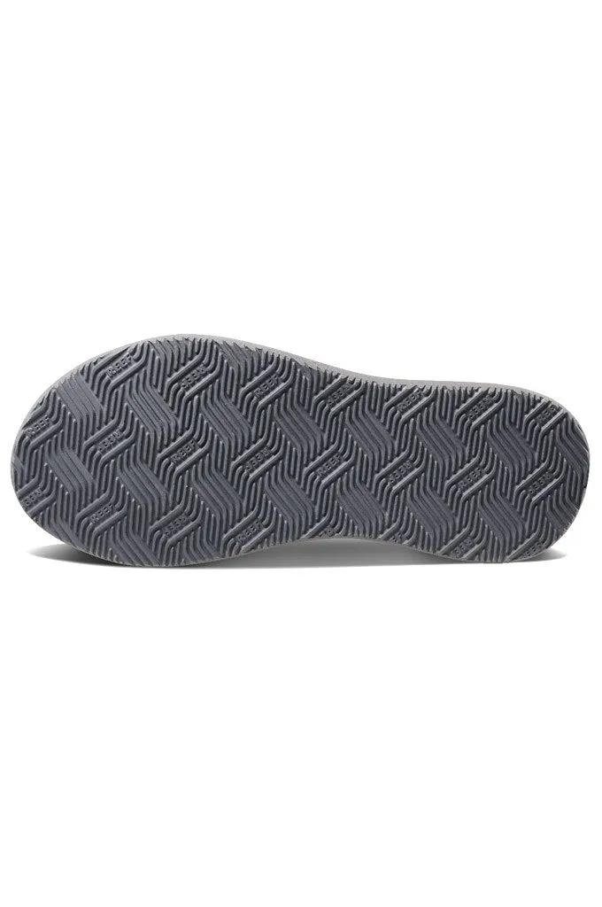 Reef Phantom II Men's Sandals