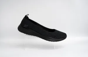 SKECHERS MICROBURST 2.0 - NICE FORM - 104260 - BBK