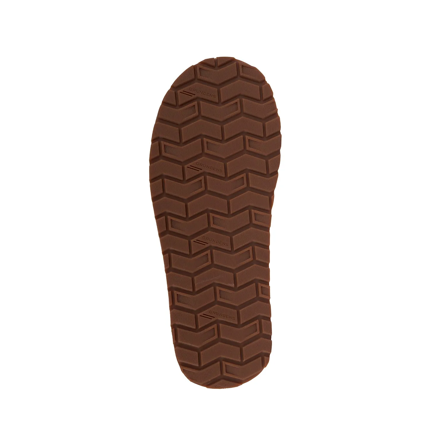 Species Sandal