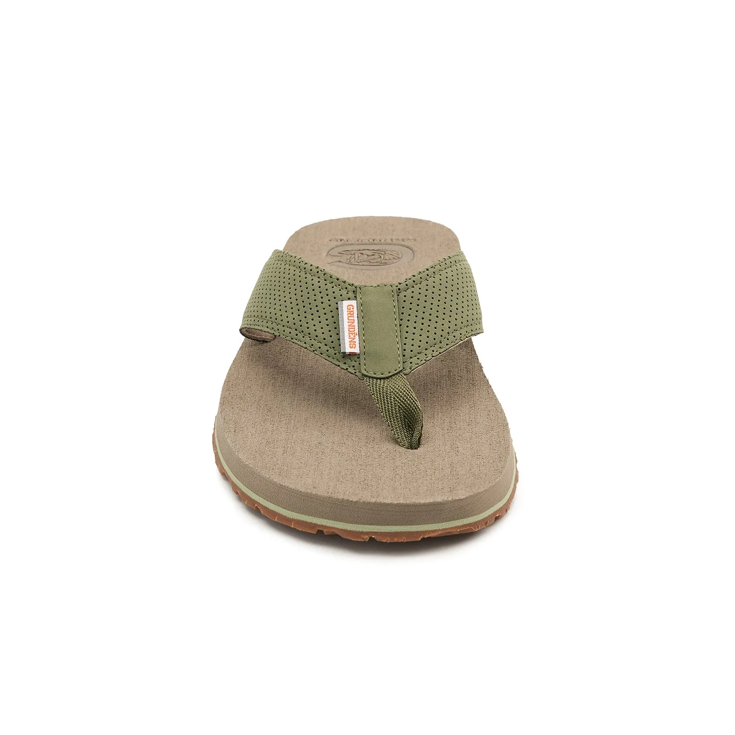 Species Sandal