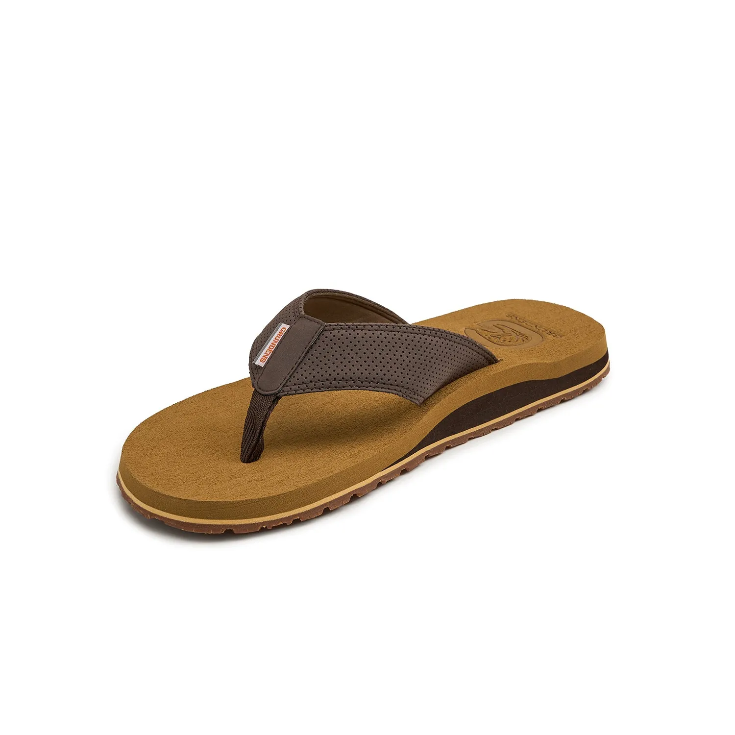 Species Sandal