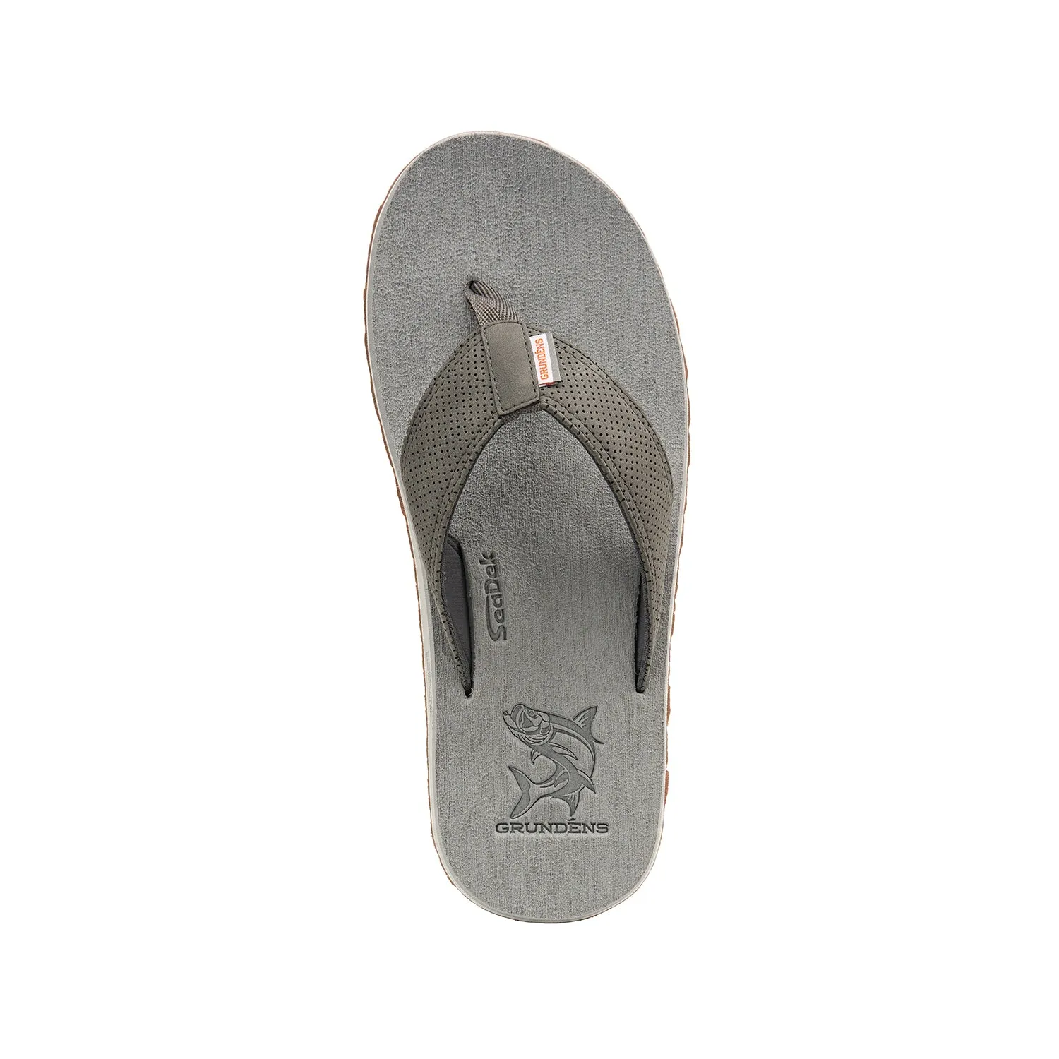 Species Sandal