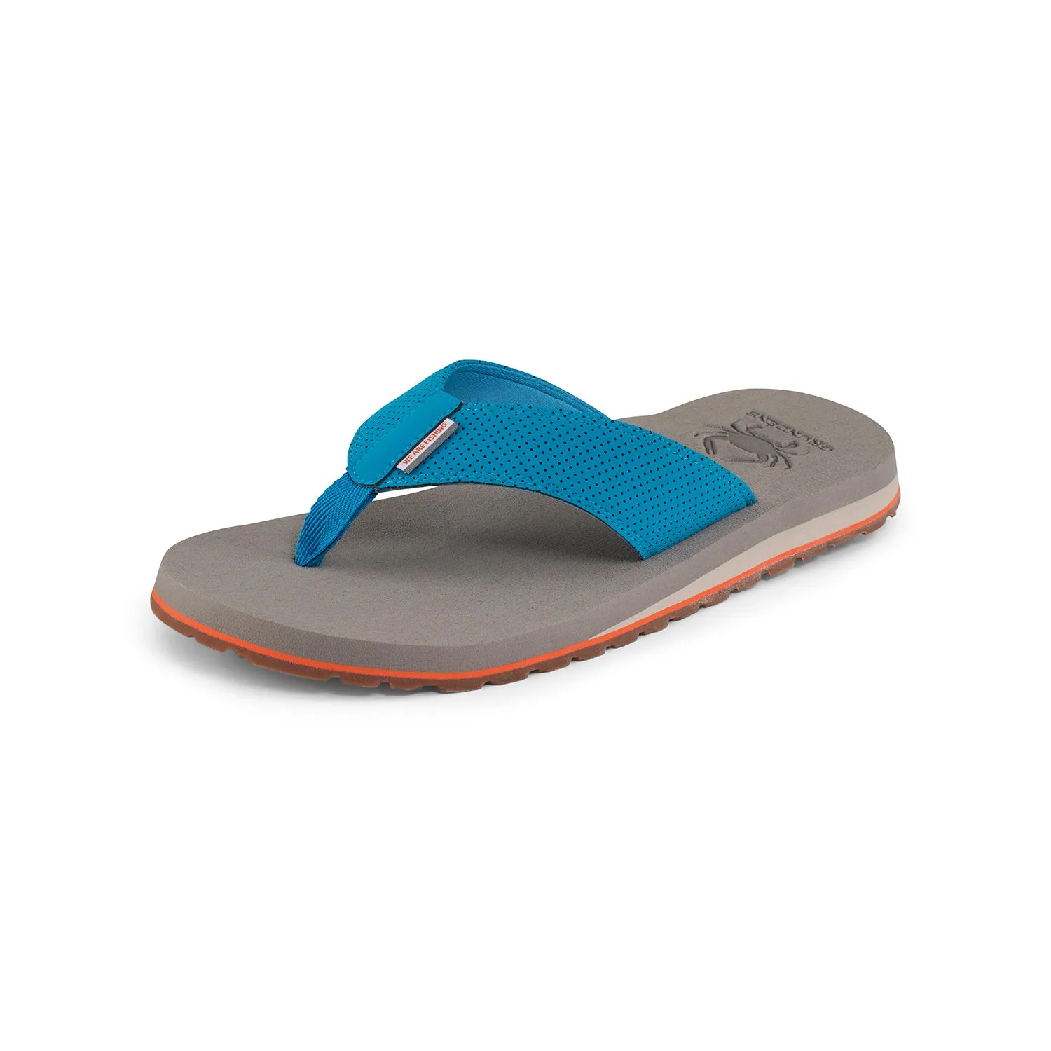 Species Sandal