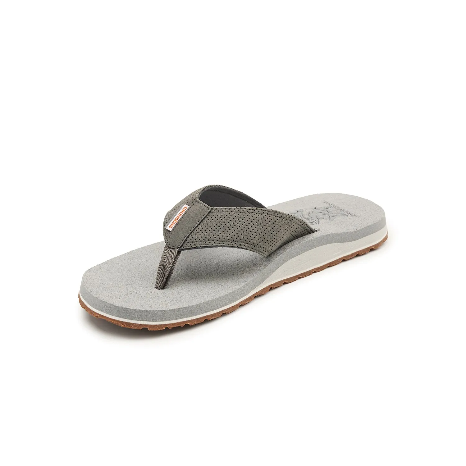 Species Sandal