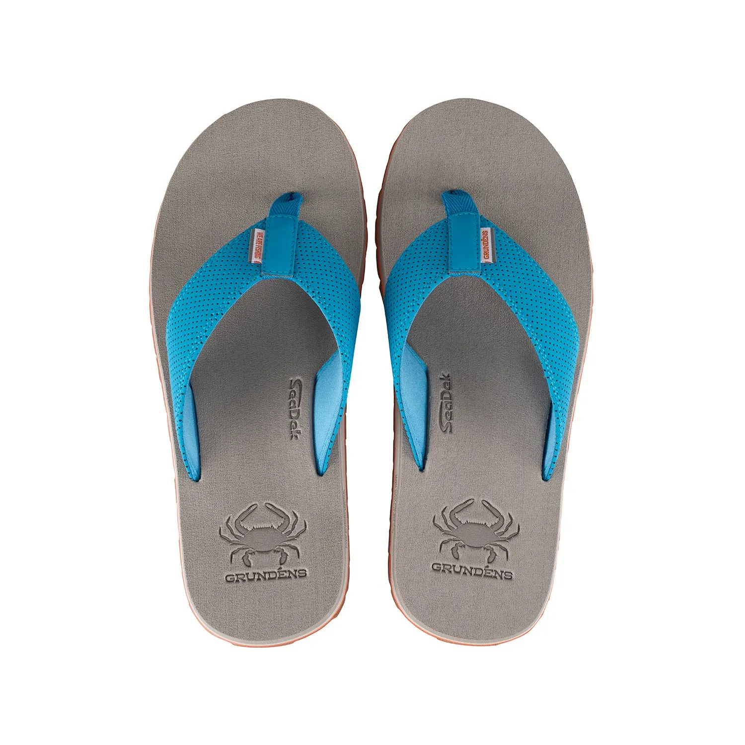 Species Sandal