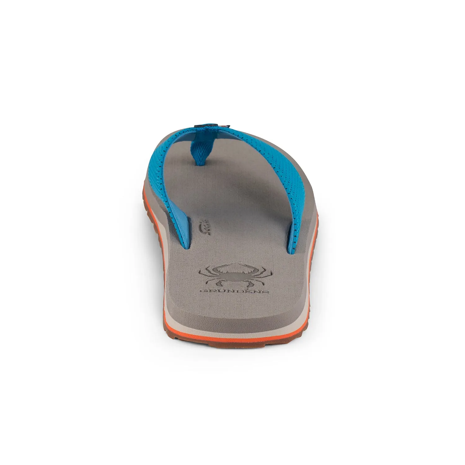 Species Sandal