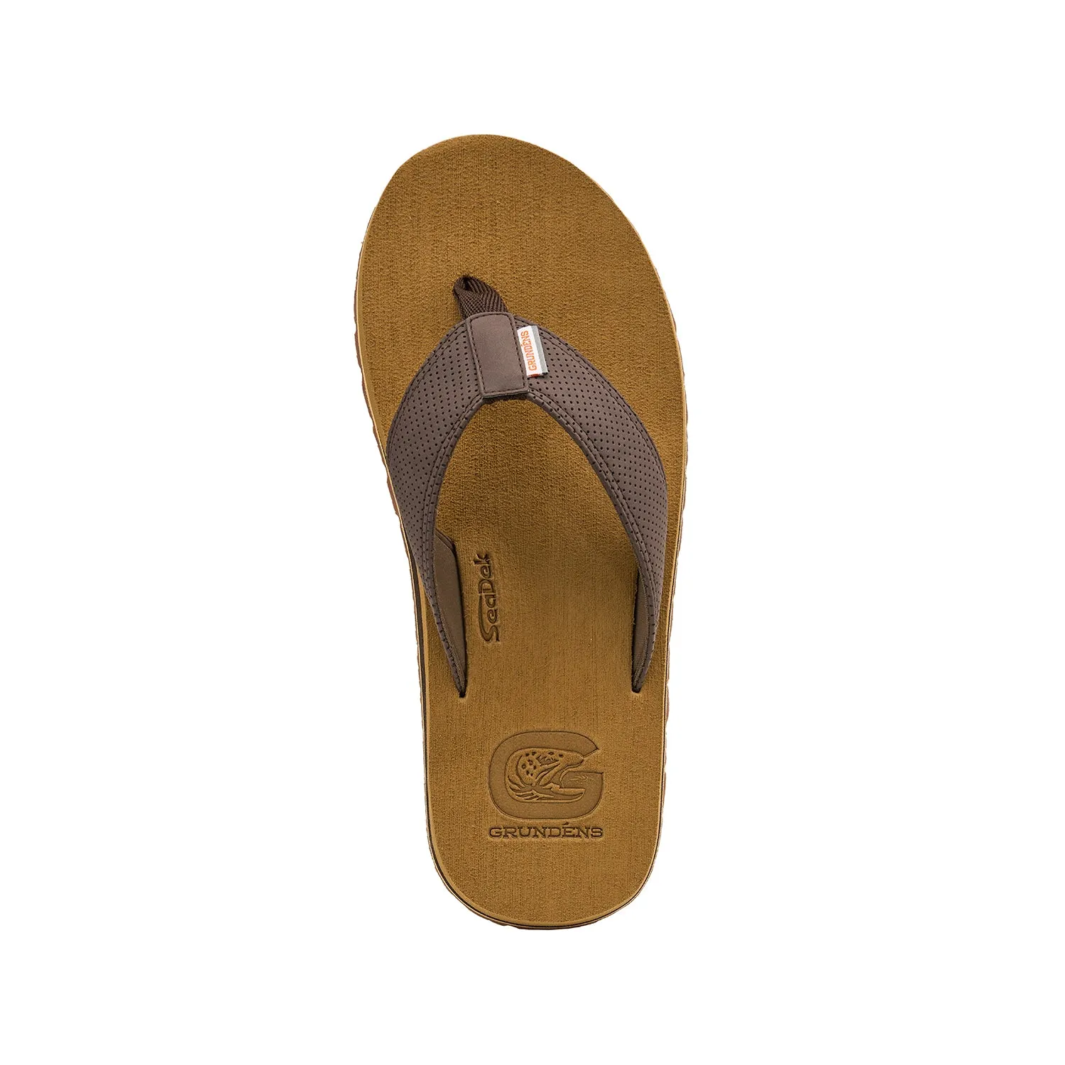 Species Sandal