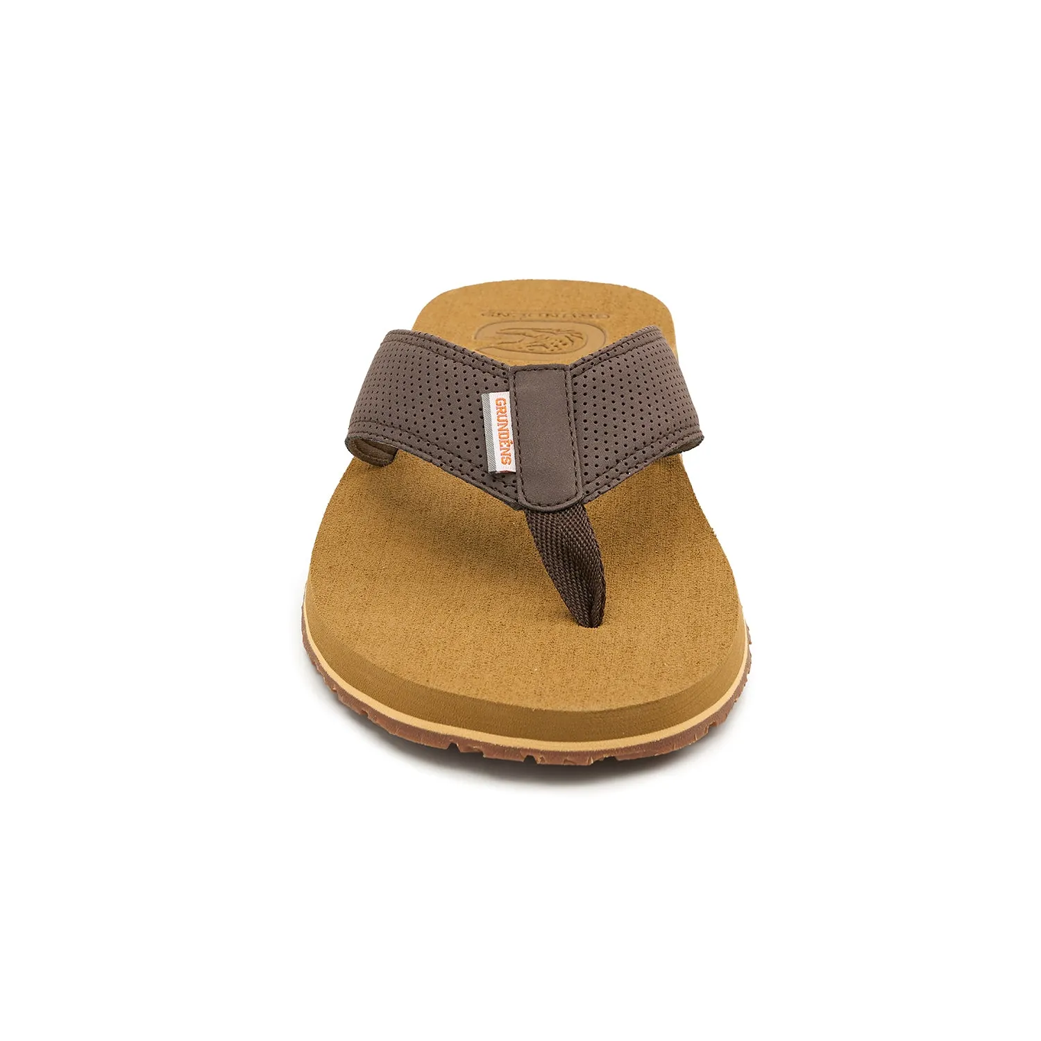 Species Sandal