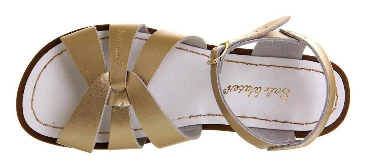 The Original (Gold)