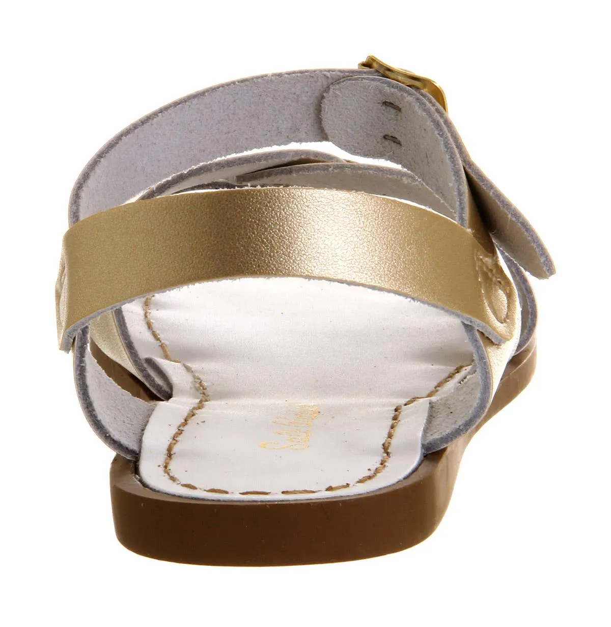 The Original (Gold)
