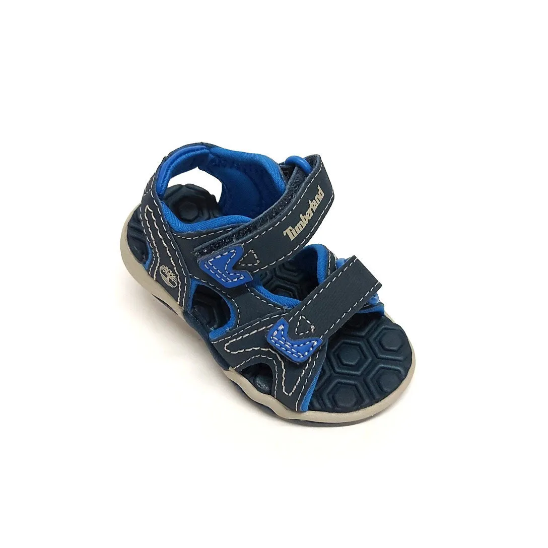 Toddler Adventure Seeker 2-Strap Sandals