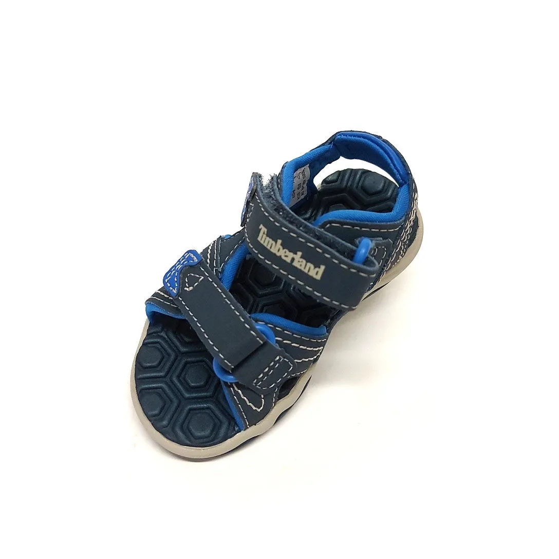 Toddler Adventure Seeker 2-Strap Sandals