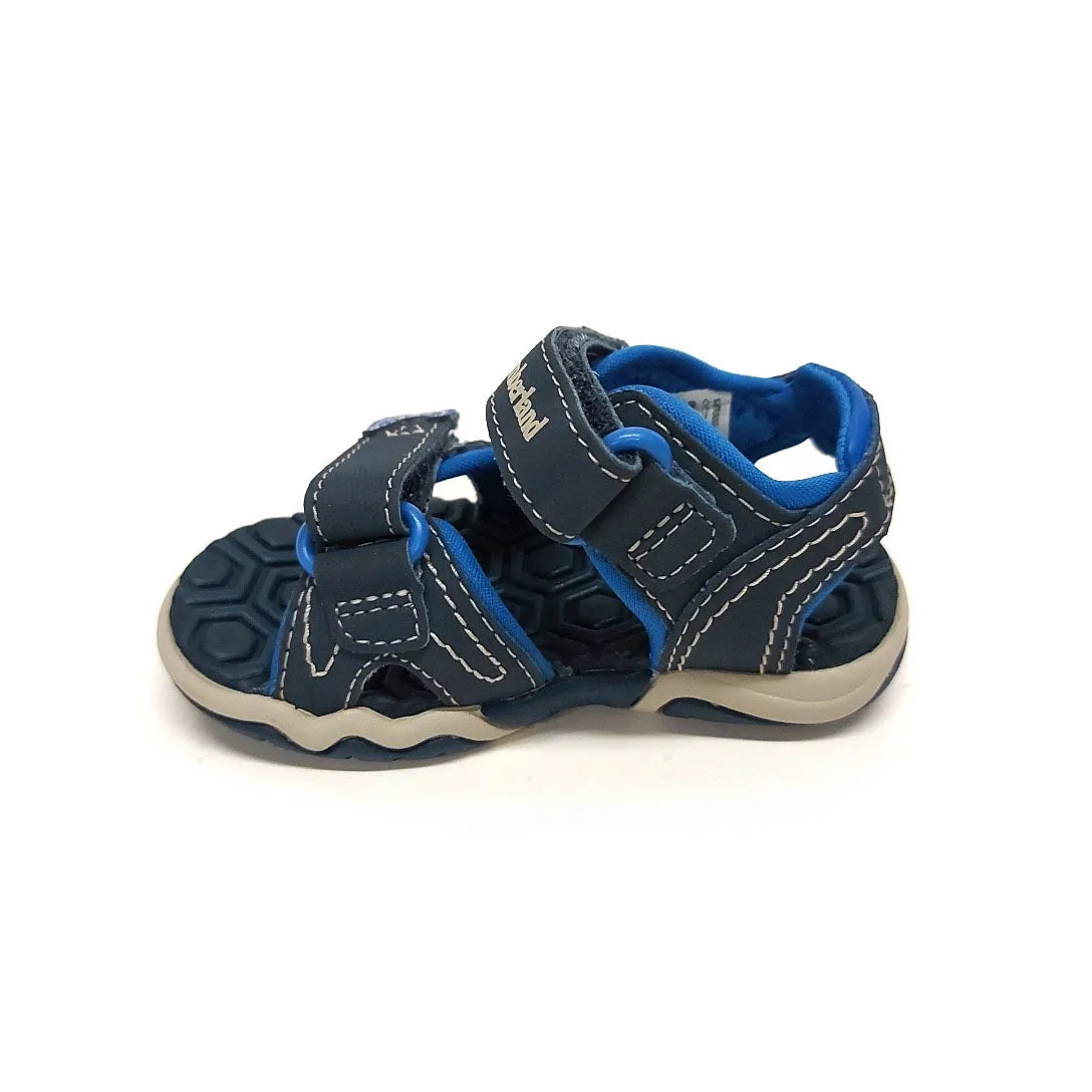 Toddler Adventure Seeker 2-Strap Sandals