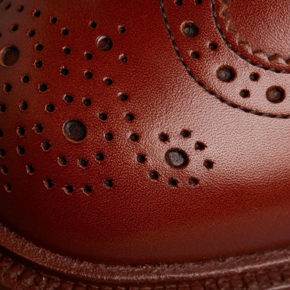 Trickers Bourton
