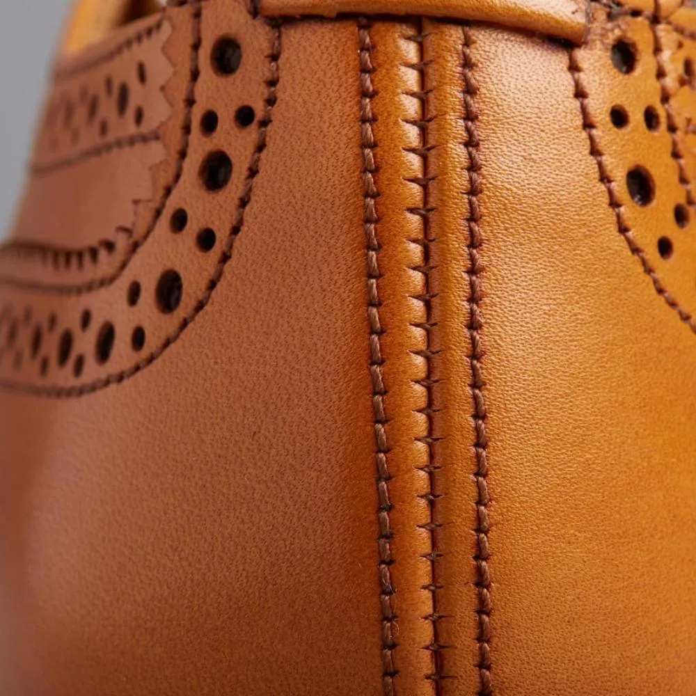 Trickers Bourton