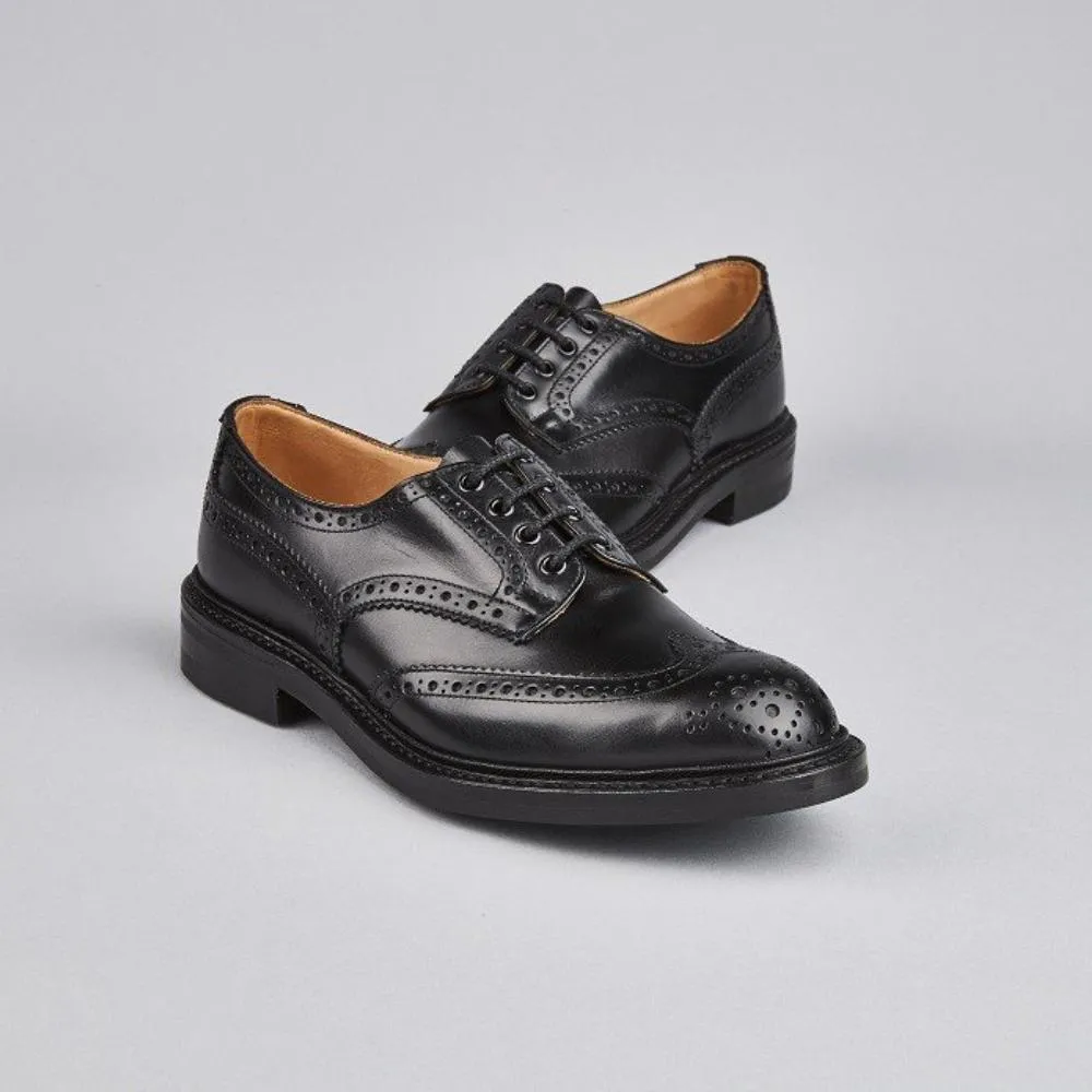 Trickers Bourton