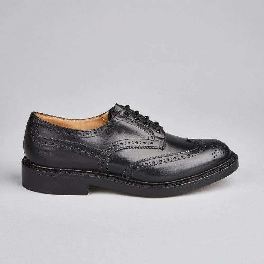 Trickers Bourton