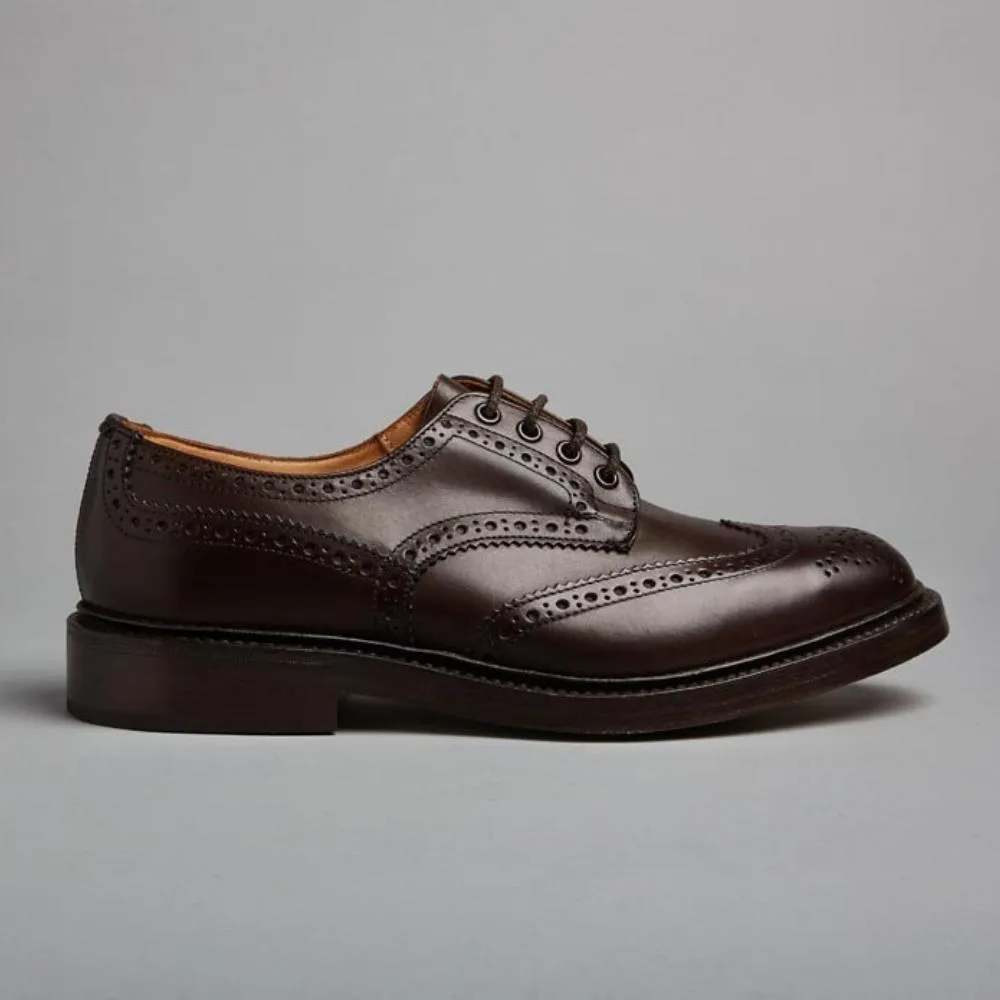 Trickers Bourton