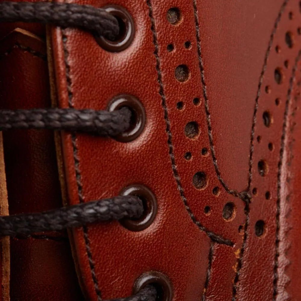 Trickers Bourton