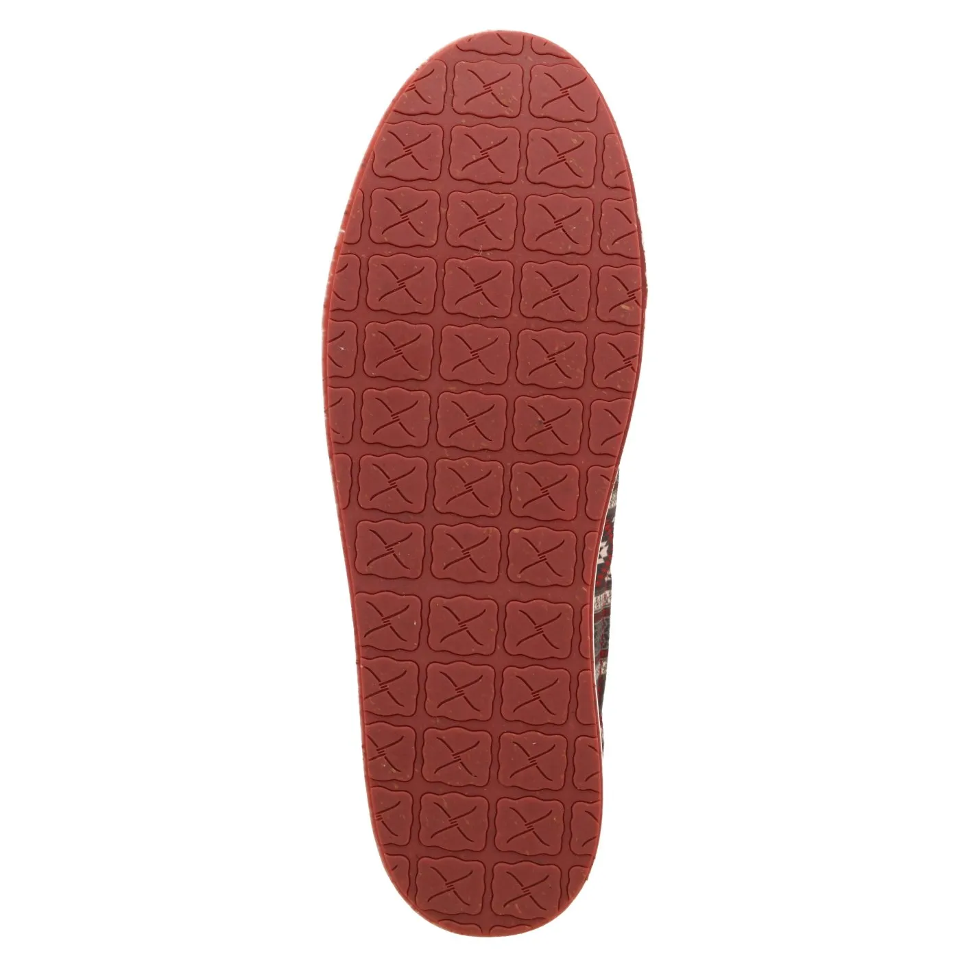 Twisted X Men's Hooey Slip-On Loper
