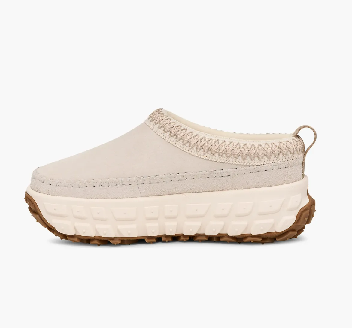 UGG W Venture Daze - Jasmine