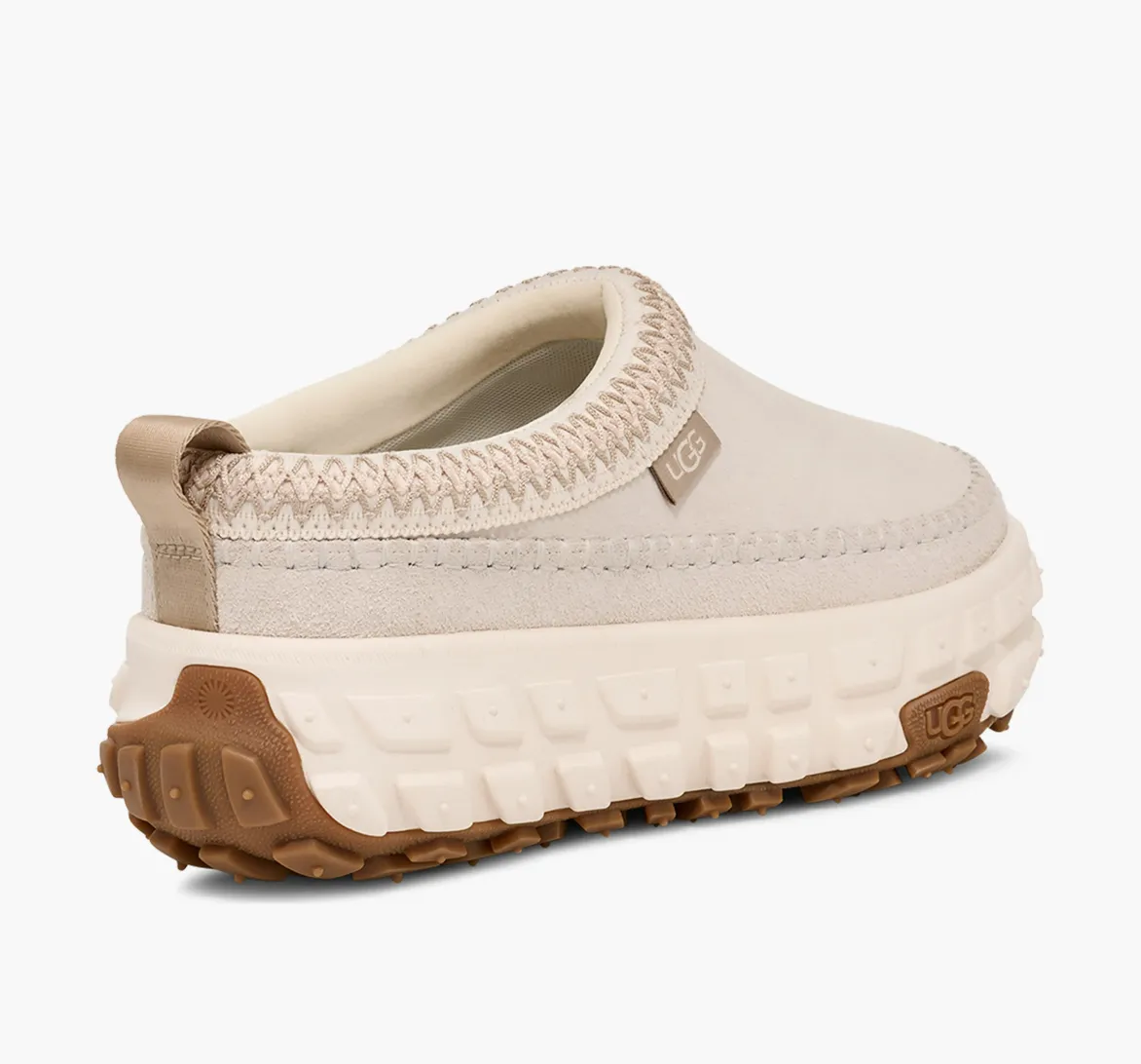 UGG W Venture Daze - Jasmine