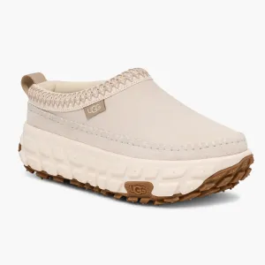 UGG W Venture Daze - Jasmine