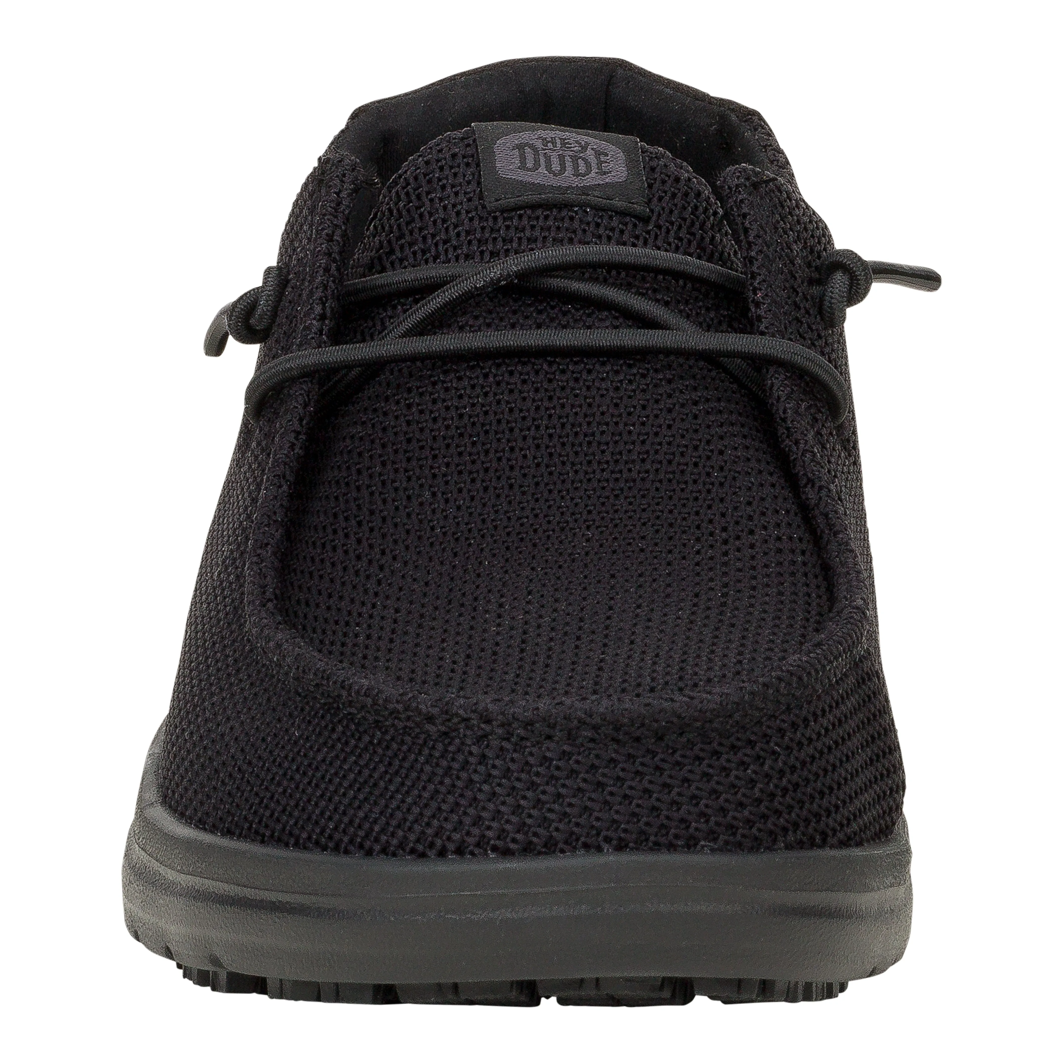 Wendy Work CE - Black