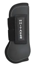 Whitaker Skipton Tendon & Fetlock Boots Set