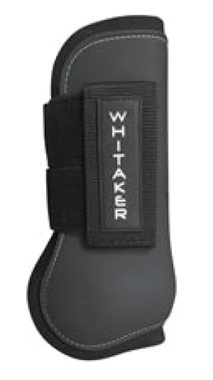 Whitaker Skipton Tendon & Fetlock Boots Set