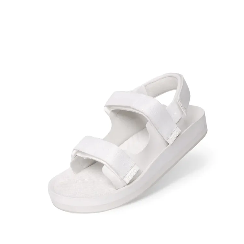 Women's Adventure Sandals